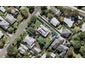 22 Allendale Road, Mount Albert, Auckland - Carousel 1