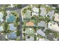 3 Jacinda Close, Pyes Pa, Tauranga - Carousel 1