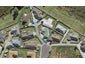 20 Tomes Lane, Favona, Auckland - Carousel 1