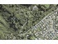 182 Duck Creek Road, Stillwater, Silverdale - Carousel 1