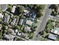 497 Weymouth Road, Weymouth, Auckland - Carousel 1