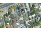 4A Michael Way, Judea, Tauranga - Carousel 1