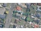 16 Hayhurst Street, Temuka - Carousel 1