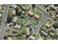 3 Kinloch Avenue, Wesley, Auckland - Carousel 1
