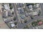 2B Hobson Street, Maeroa, Hamilton - Carousel 1