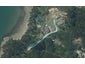 1006 Wyuna Bay Road, Wyuna Bay, Coromandel - Carousel 1