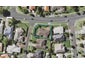 2 Campian Place, Golflands, Auckland - Carousel 1