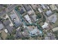 24 McCracken Avenue, Hillcrest, Hamilton - Carousel 1