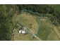 18 GRANADA LANE, LANGS BEACH, WAIPU - Carousel 1