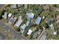 62 Paramount Parade, Tikipunga, Whangarei - Carousel 1