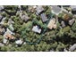 47 Cyclarama Crescent, Massey, Auckland - Carousel 1