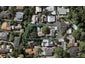 46 Pukeora Avenue, Remuera, Auckland - Carousel 1