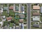 3 Iona Street, Strathern, Invercargill - Carousel 1