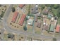 46 Konini Street, Tawhero, Whanganui - Carousel 1