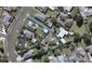 309C Frankley Road, Ferndale, New Plymouth - Carousel 1