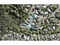 12F Relko Crescent, Torbay, Auckland - Carousel 1