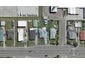 318 Tramway Road, Heidelberg, Invercargill - Carousel 1