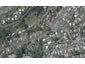 10 Corstorphine Road, Corstorphine, Dunedin - Carousel 1