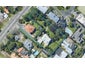 34 Fraser Street, Tauranga South, Tauranga - Carousel 1