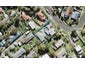 11A Craigbank Avenue, New Lynn, Auckland - Carousel 1