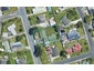 79A Koutu Road, Koutu, Rotorua - Carousel 1