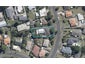 24 Pinfold Avenue, Hamilton East, Hamilton - Carousel 1