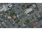 101 Hawthorne Street, Strowan, Christchurch - Carousel 1