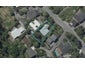 62 Landsdowne Terrace, Cashmere, Christchurch - Carousel 1