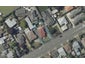 595 Ferguson Street, Terrace End, Palmerston North - Carousel 1