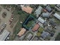 19C Wiremu Street, Redwood, Christchurch - Carousel 1