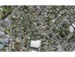 2/0 Taylors Road, St Lukes, Auckland - Carousel 1