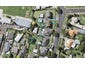 5F Dunkirk Road, Panmure, Auckland - Carousel 1