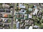 27A Temple Street, Meadowbank, Auckland - Carousel 1