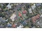 13 Clark Place, Hillcrest, Hamilton - Carousel 1