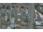 2/149 Grimseys Road, Redwood, Christchurch - Carousel 1