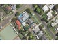 224 Clifford Street, Whataupoko, Gisborne - Carousel 1