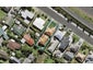 26 Melrose Road East, Hillsborough, Auckland - Carousel 1