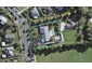 150 Awaroa Road, Helensville, Helensville - Carousel 1