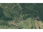 630 Kaipara Flats Road, Dome Forest, Warkworth - Carousel 1