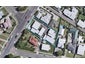 2/92 Guppy Road, Greenmeadows, Napier - Carousel 1