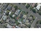 91 Isleworth Road, Bishopdale, Christchurch - Carousel 1