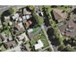 A/133 Sykes road, Weymouth, Auckland - Carousel 1