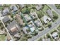 2/868 Beach Road, Waiake, Auckland - Carousel 1