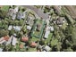 13 Benita Place, Sunnyvale, Auckland - Carousel 1