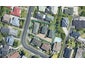 28 Whitaker Street, Otumoetai, Tauranga - Carousel 1