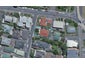 1/20 Trafalgar Street, Waiwhetu, Lower Hutt - Carousel 1