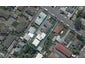29 Hoani Street, Papanui, Christchurch - Carousel 1