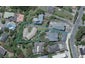 99 Seatoun Heights Road, Seatoun, Wellington - Carousel 1