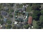 32 Hawford Road, Opawa, Christchurch - Carousel 1