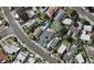 28 Ripon Crescent, Meadowbank, Auckland - Carousel 1